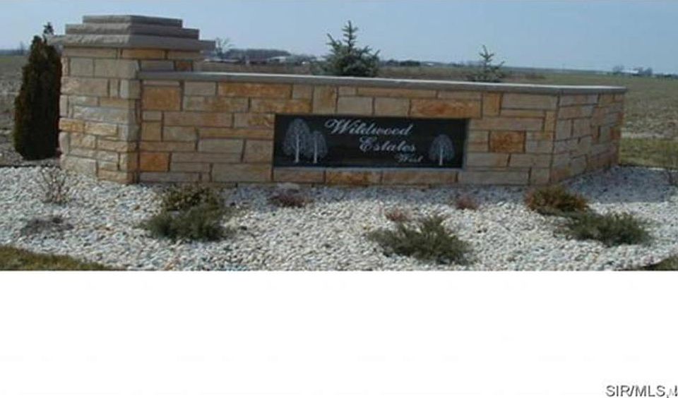 2nd image of 5193 White Oak Dr