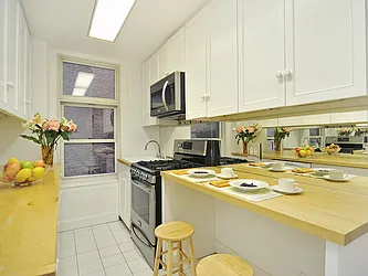 Sold by Sotheby's International Realty