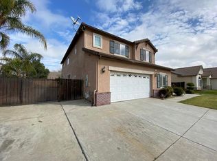 2813 Pico Ave, Clovis, CA 93611