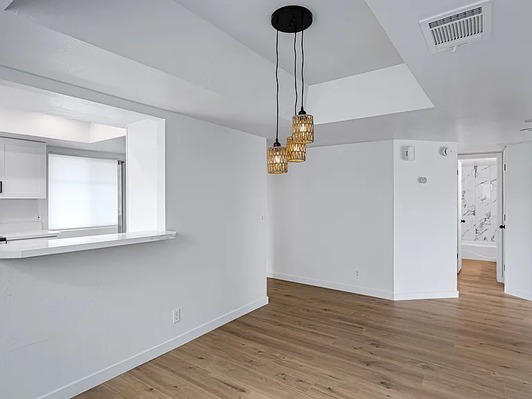 7129 E Broadway Rd #66 — Photo 12