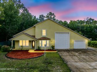 6218 Hunters Ln, Saint Augustine, FL 32092