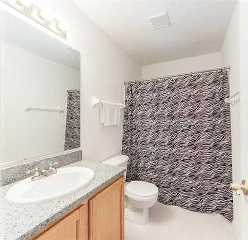 5942 Paron Pl — Photo 6