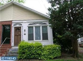 114 E 38th St, Wilmington, DE 19802