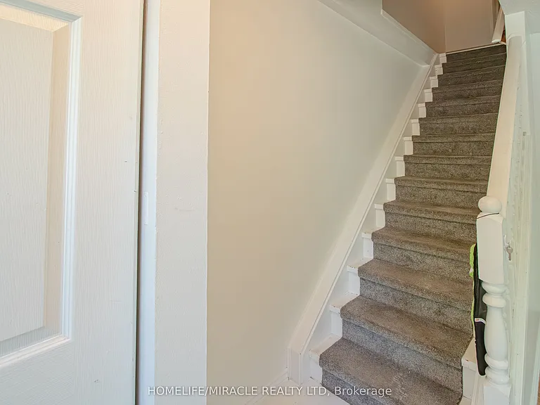 1100 Blanchard Rd — Photo 16