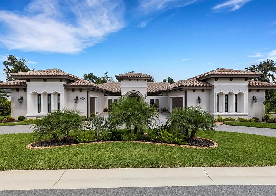 2528 Delphi Woods Cir, Lakeland, FL 33812 Zillow