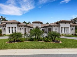 2528 Delphi Woods Cir, Lakeland, FL 33812