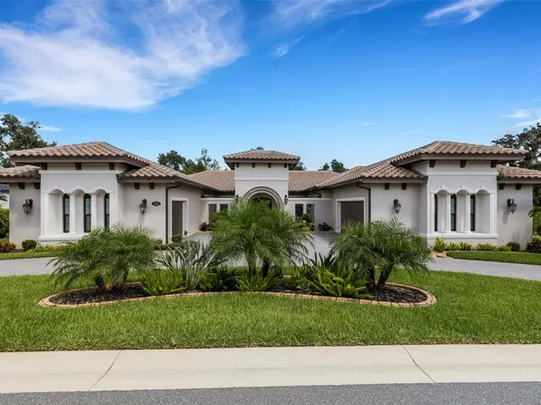 2528 Delphi Woods Cir, Lakeland, FL 33812