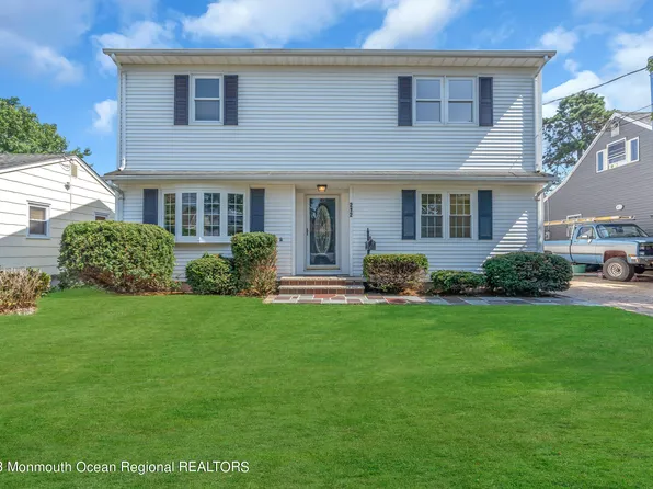 212 Paulison Avenue, Point Pleasant, NJ 08742