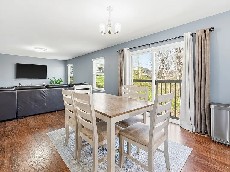 463 Dusty Brook Drive Ct — Photo 36