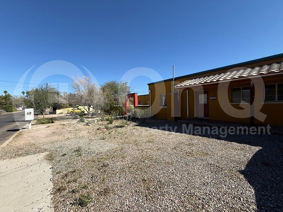 1st image of 722 N Palo Verde Blvd