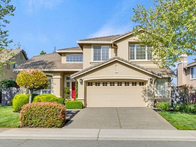 593 Borges Ct, Folsom, CA, 95630