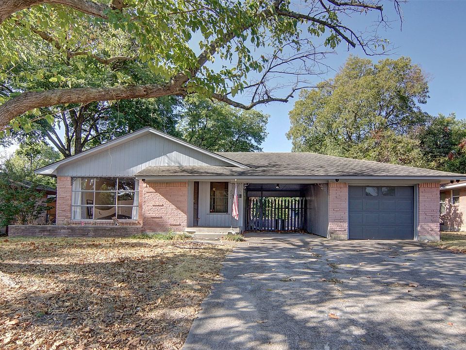 1st image of 2024 Blake Ave