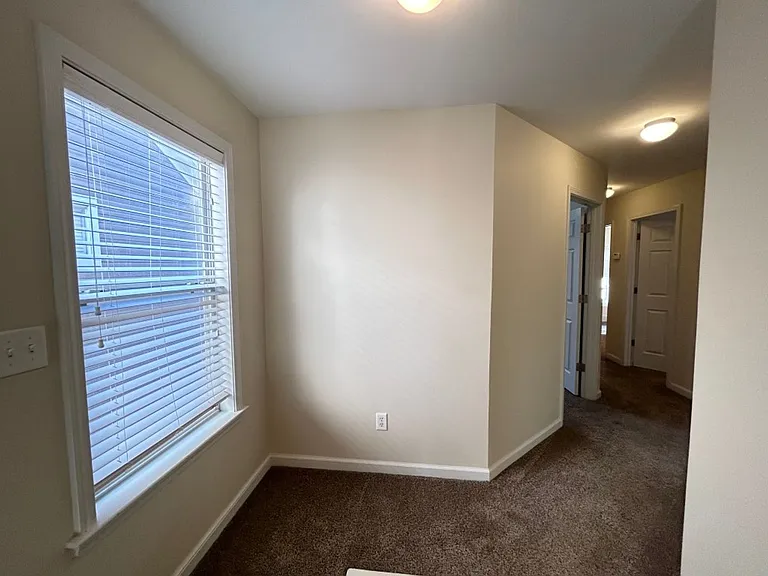 1372 Island Town Dr — Photo 26