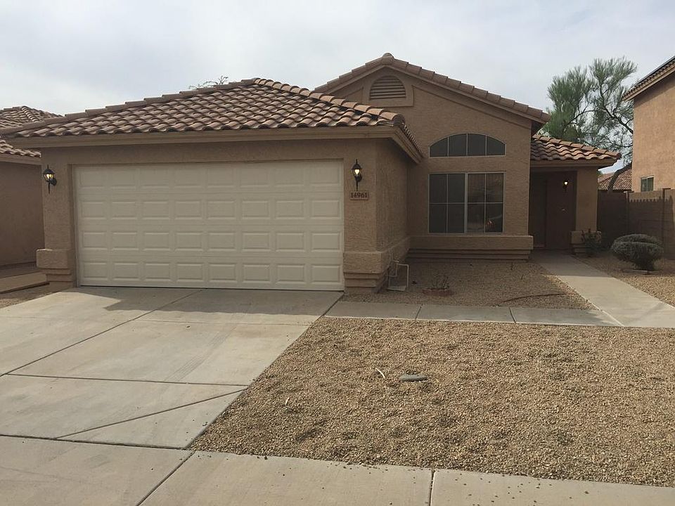 1st image of 14961 W Rockrose Way