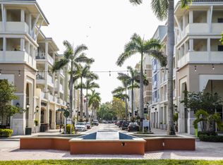 1209 Main St APT 306, Jupiter, FL 33458