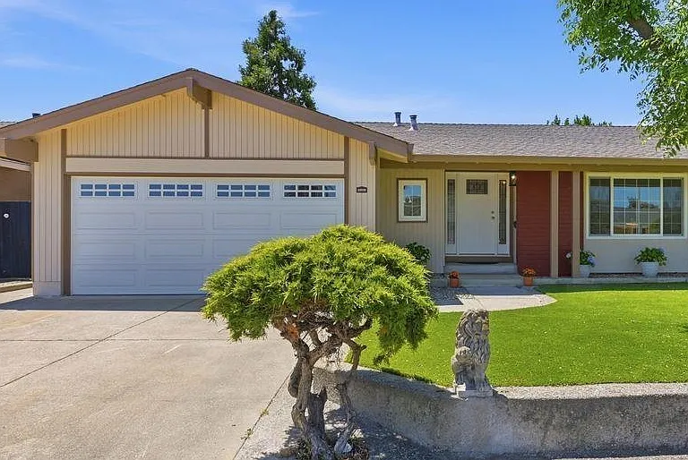 35939 Ashton Pl — Photo 5
