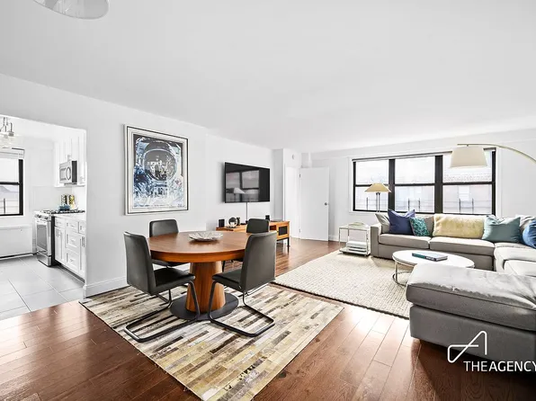 201 E 28th St #7E, Manhattan, NY 10016