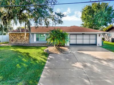 113 Sportsman Ave, Sebring, FL, 33875