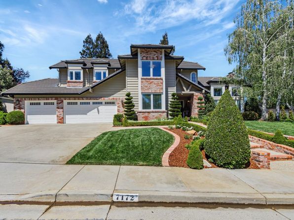 7172 Bridge Ct, San Jose, CA 95120