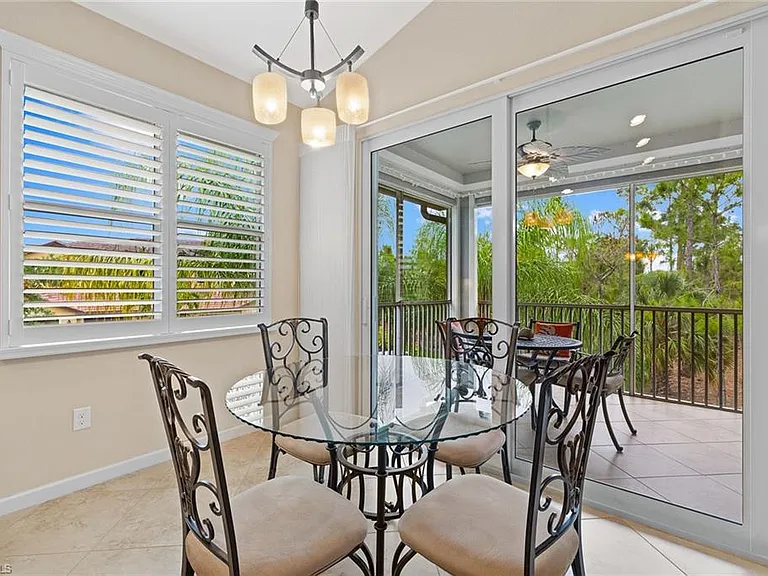 6669 Alden Woods Cir #7-201 — Photo 15