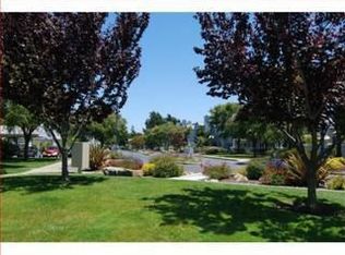 327 Commodore Dr, Richmond, CA 94804