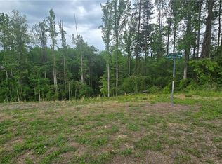LOT 31 Meadowlark Rd LOT 31, Mount Airy, NC 27030