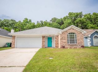 4405 Cool Emerald Dr, Tallahassee, FL 32303