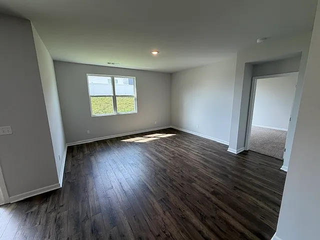 5449 Conifer Lane - 1 — Photo 2