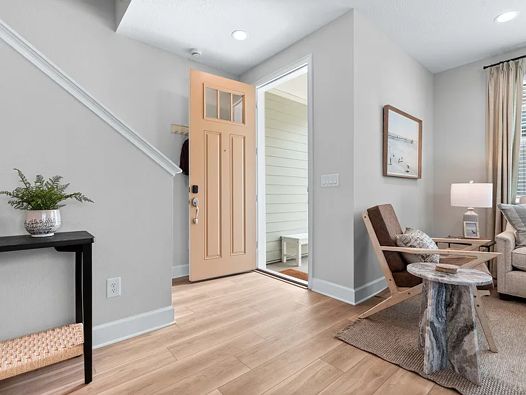 Viridian Southside Quarter — Photo 11