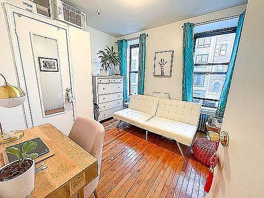 1st image of 25814 Homeland Ave #0