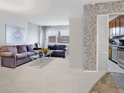 2930 W 5th St APT 22G, Brooklyn, NY, 11224