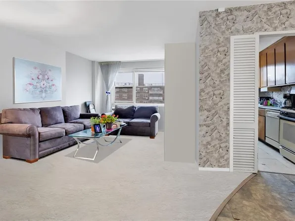 2930 W 5th St APT 22G, Brooklyn, NY 11224