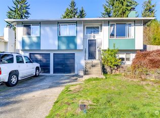 2634 Parkwood Blvd, Puyallup, WA