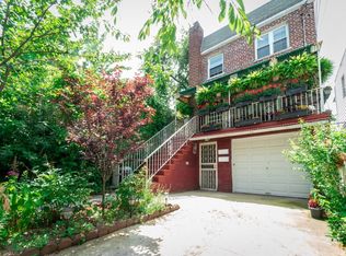 660 Rosewood St, Bronx, NY 10467