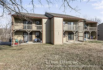 2nd image of 7013 N Chas Dr APT B