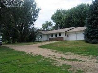 46846 Highway 38, Sioux Falls, SD 57107