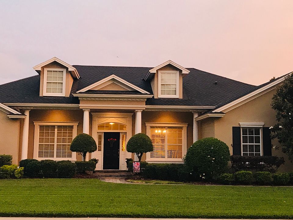 1st image of 6890 Lacy Dr