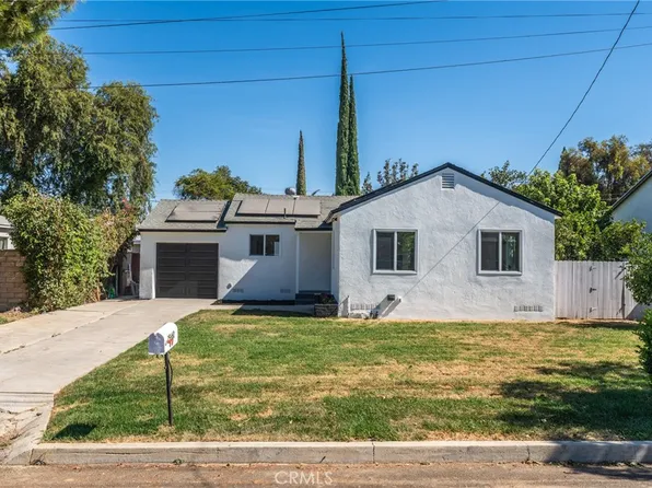 25860 Miramonte St, Redlands, CA 92373