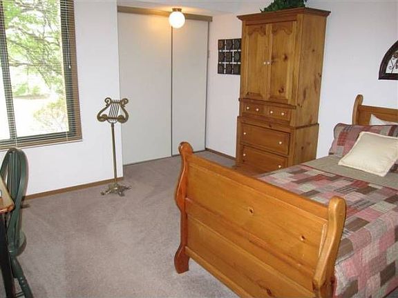 Two good-sized 2nd brs