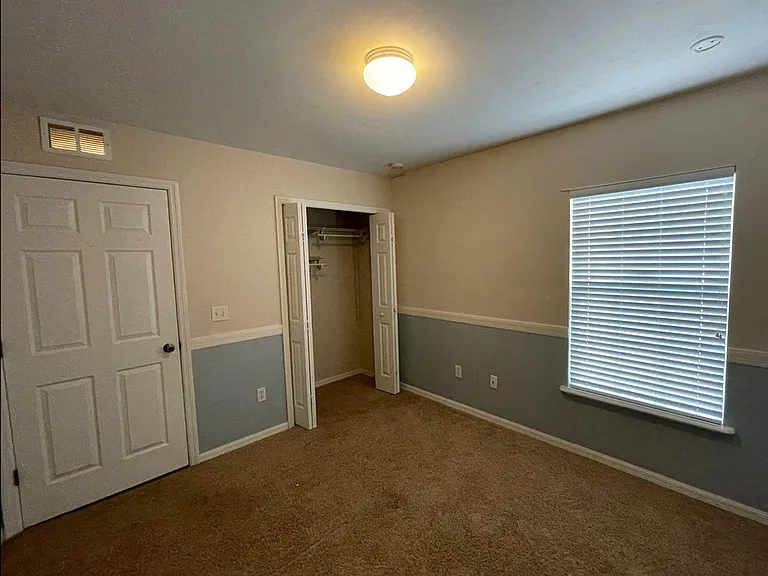 7491 SW 86th Way — Photo 10