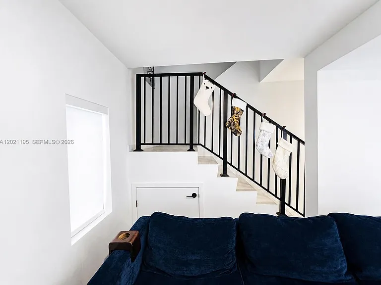 1312 NW 3rd St — Photo 16