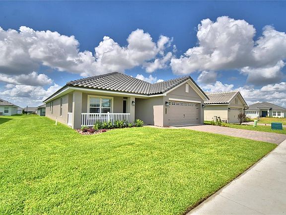 2nd image of 4663 GRANDVIEW GLEN DRIVE