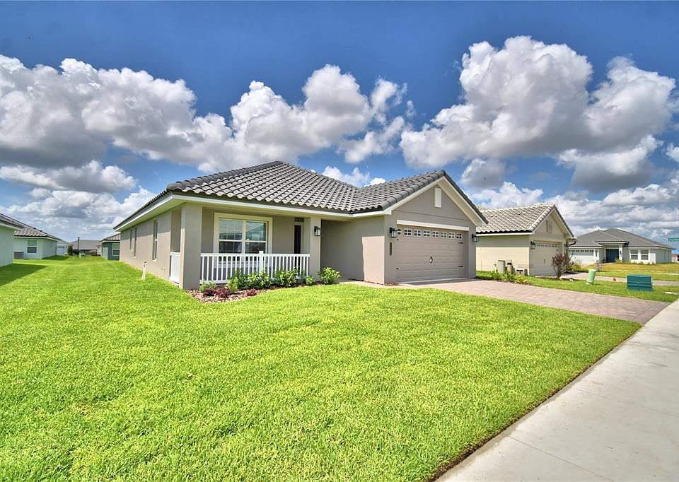 4663 Grandview Glen Dr, Auburndale, FL 33823 | MLS #L4958332 | Zillow