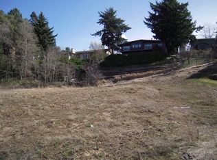 825 SW Finch Way, Pullman, WA 99163