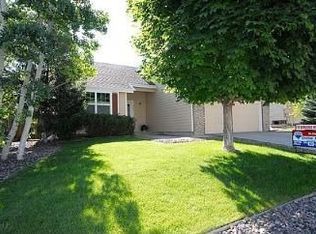 6530 Deframe Ct, Arvada, CO 80004