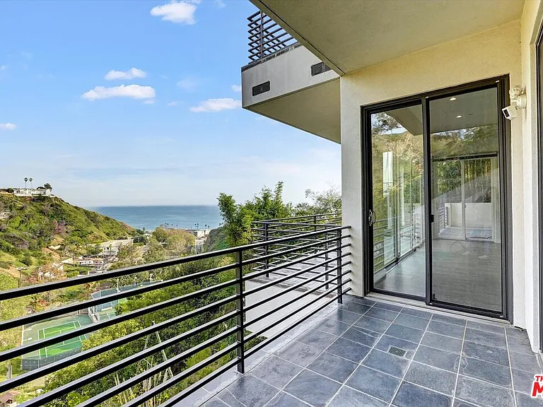 3850 Rambla Orienta — Photo 52