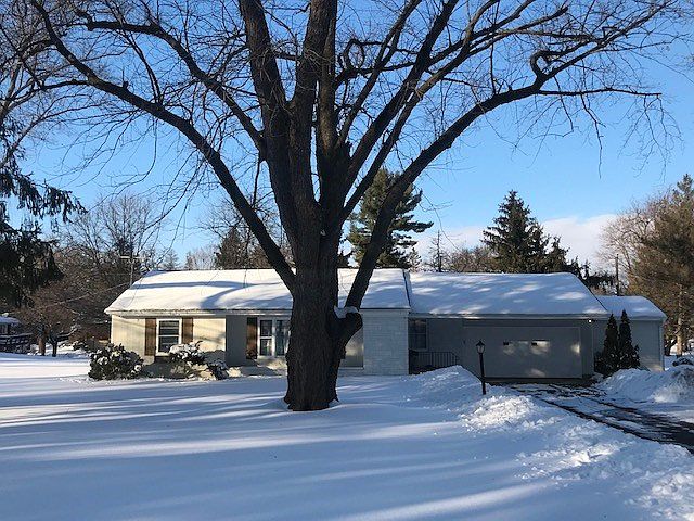 1st image of 4325 Tullocks Wood Trl