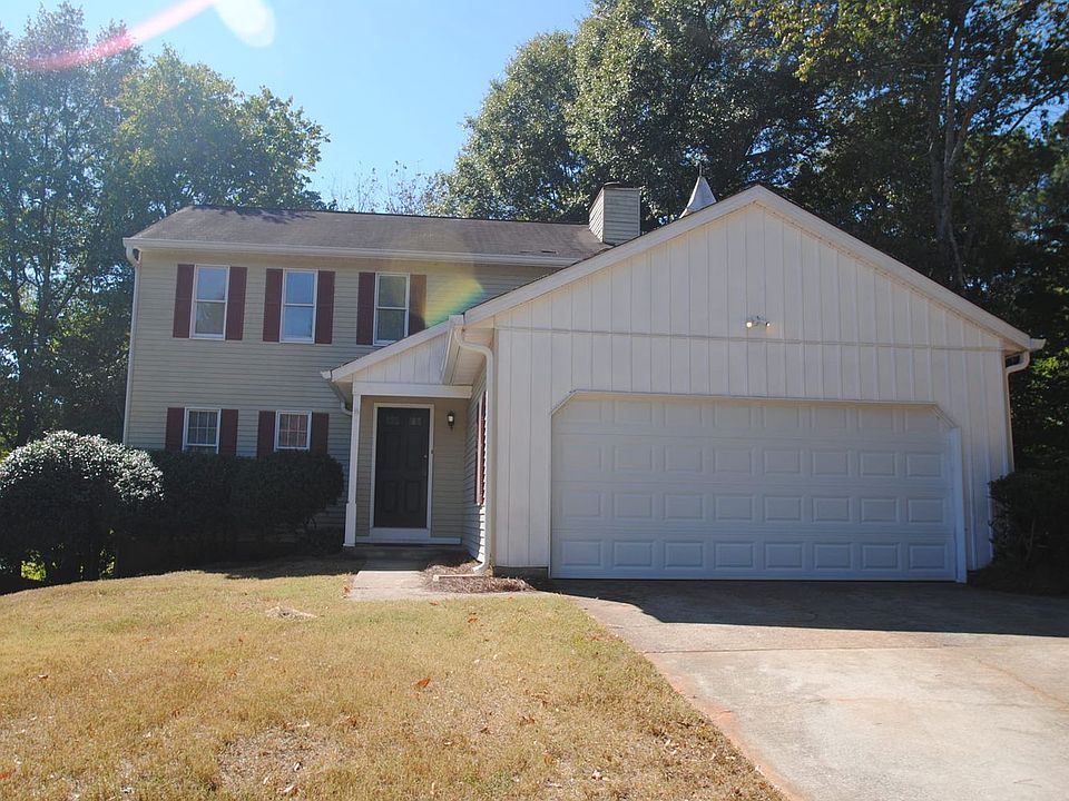 1st image of 1215 Worthington Hills Dr