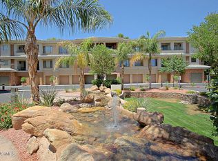 2989 N 44th St UNIT 3008, Phoenix, AZ 85018