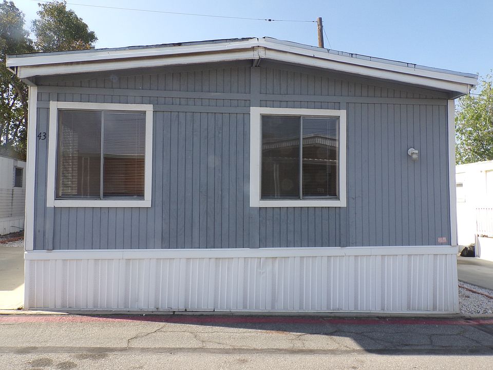 1st image of 12710 3rd St Spc 43